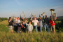 2011-05-24 PC Oberheuslingen 57.jpg